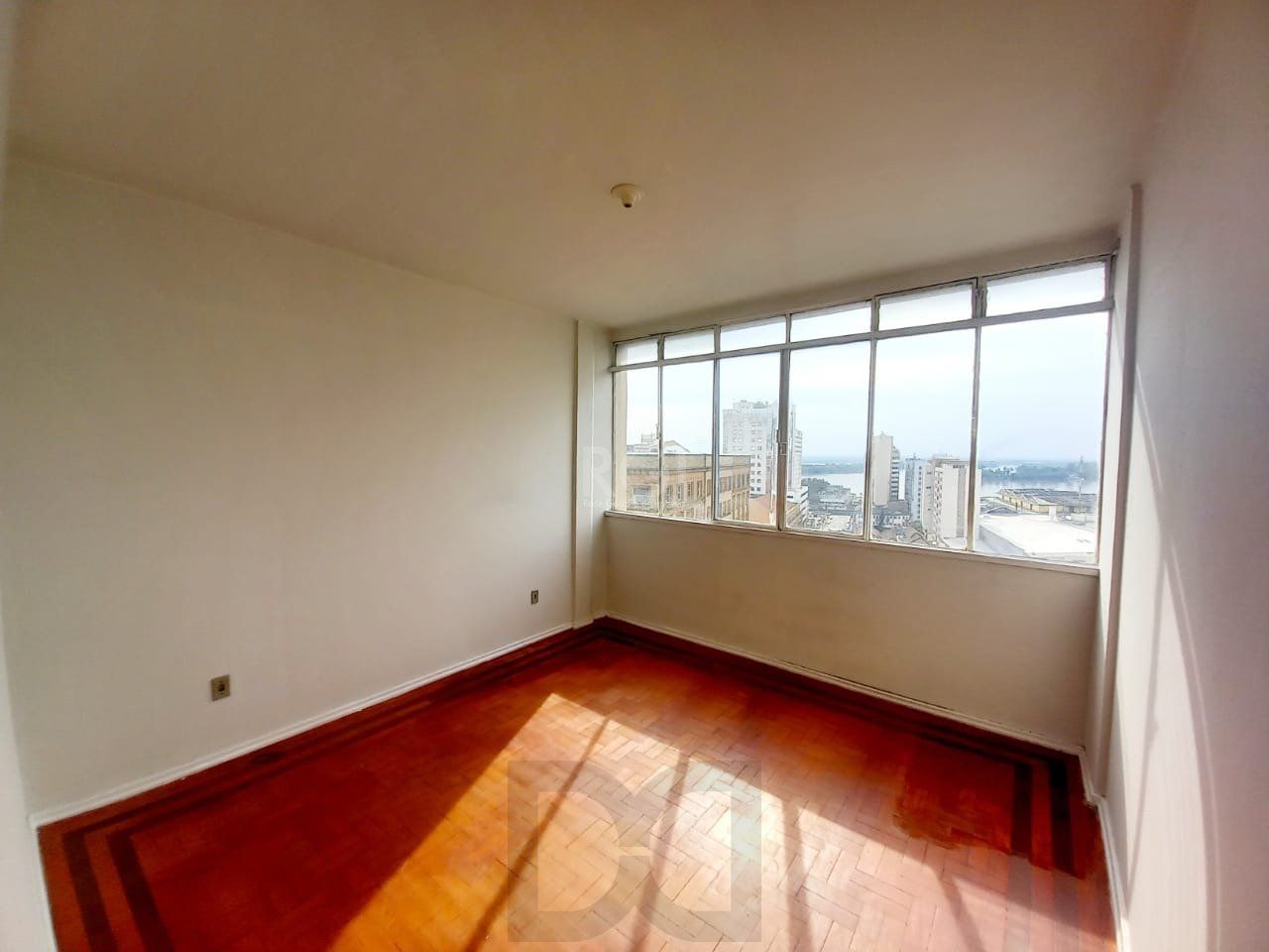 Apartamento para Venda - 88.1m², 2 dormitórios, Centro Histórico — foto 8