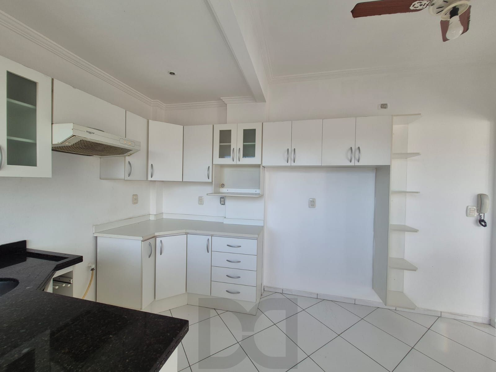 Aluga apartamento dois quartos — foto 12