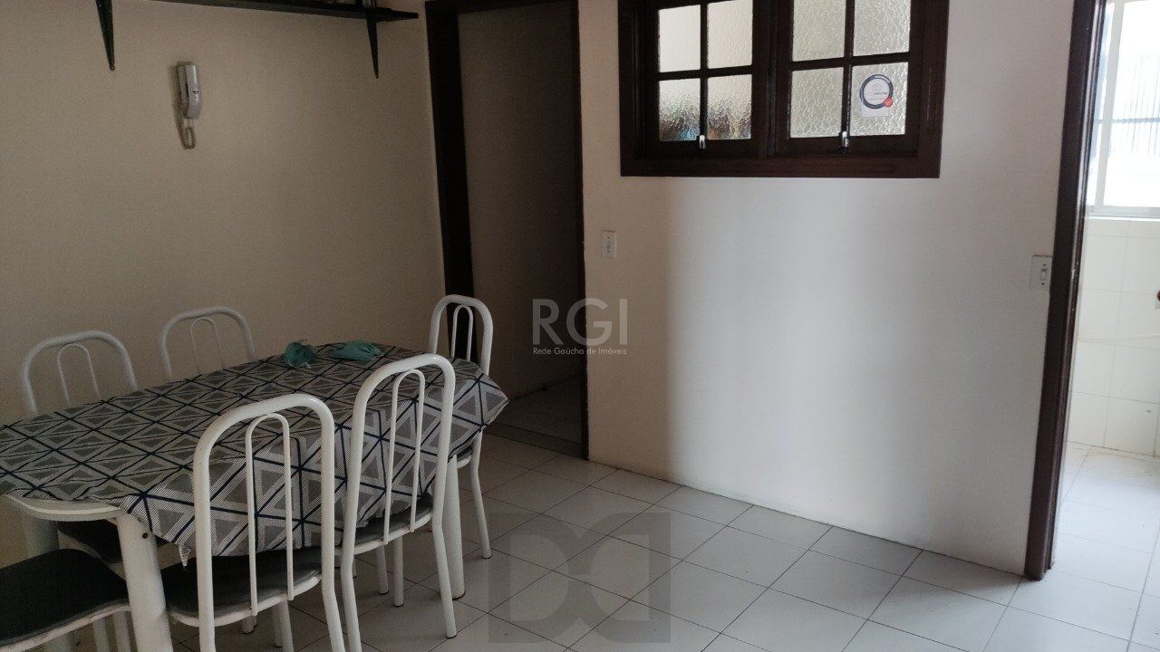 Apartamento para Venda - 144m², 3 dormitórios, sendo 1 suites, Centro Histórico — foto 10