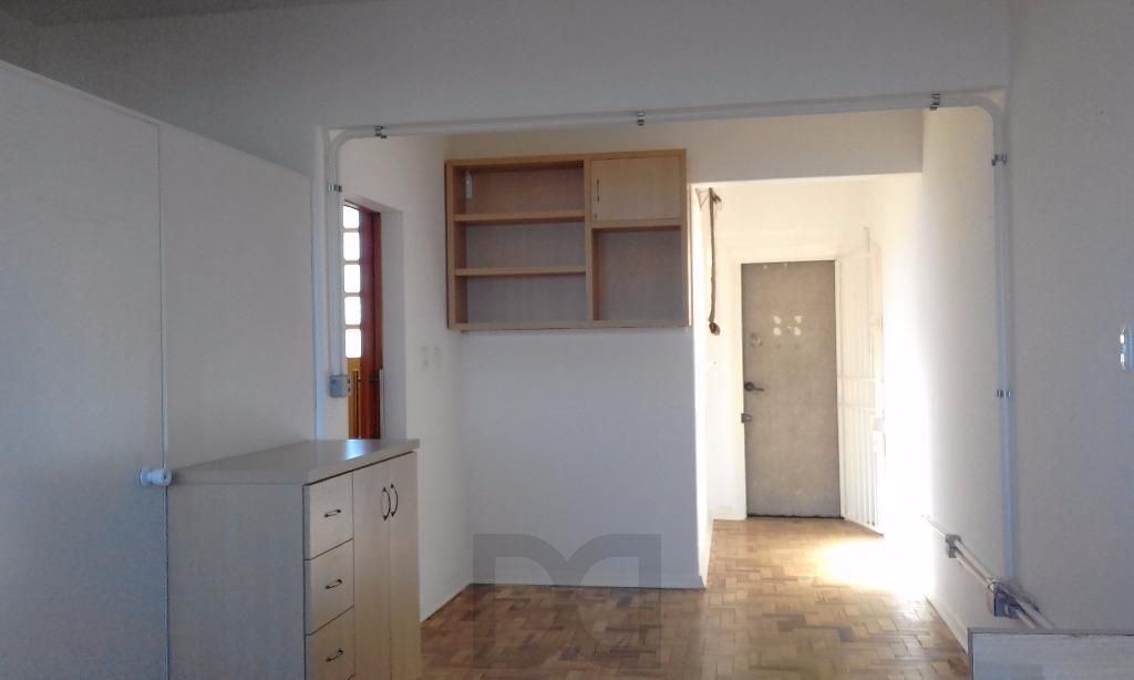 Sala para alugar, 23 m² por R$ 500,00/mês - Centro - Porto Alegre/RS — foto 7