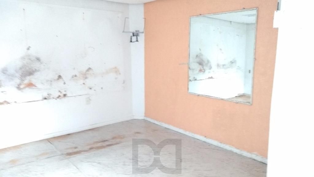 Casa para Venda - 485m², 5 dormitórios, sendo 1 suites, 1 vaga - Petrópolis — foto 12