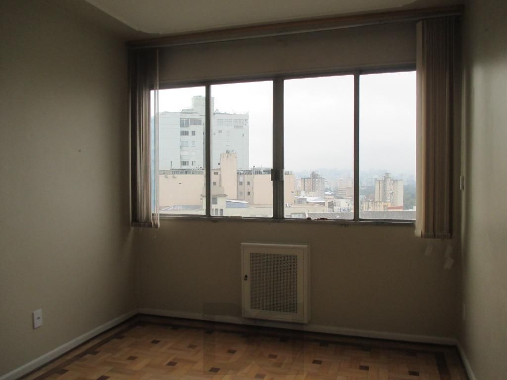 Apartamento para Venda - 219m², 3 dormitórios, sendo 2 suites, 1 vaga - Centro Histórico — foto 12