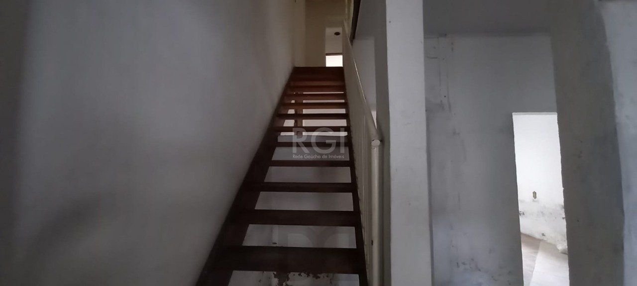Sobrado para Venda - 110m², 4 dormitórios, sendo 1 suites, 2 vagas - Floresta — foto 43