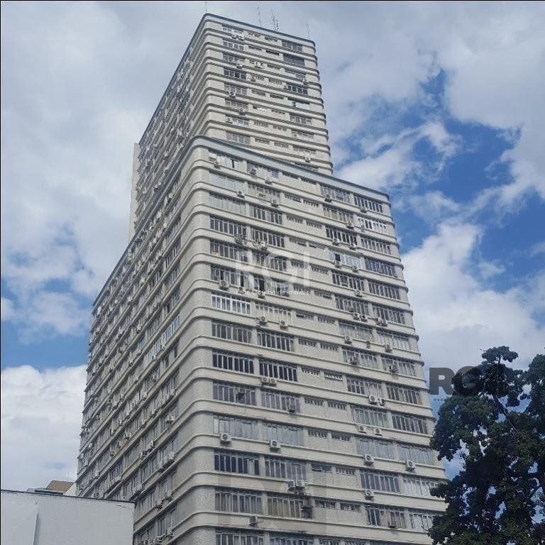 — foto 1