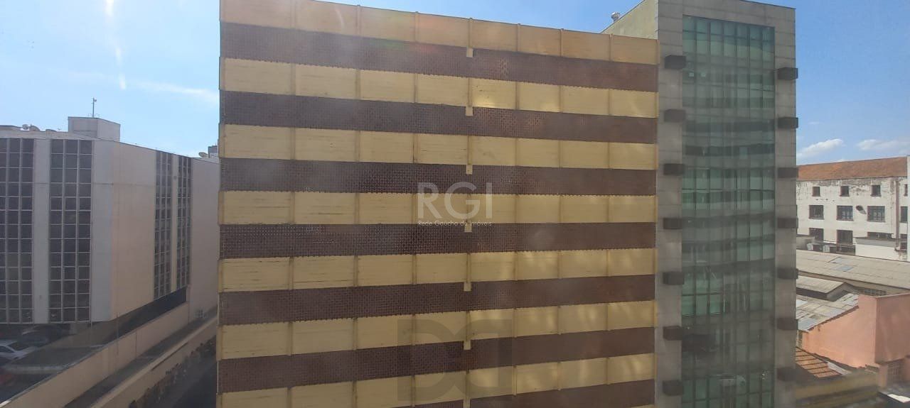 Conjunto/Sala para Venda - 60.4m², 0 dormitórios, Centro Histórico — foto 12