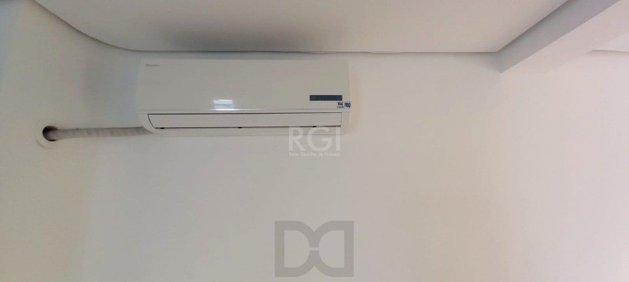 Conjunto/Sala para Locação/Aluguel - 124.96m², 0 dormitórios, Centro Histórico — foto 26