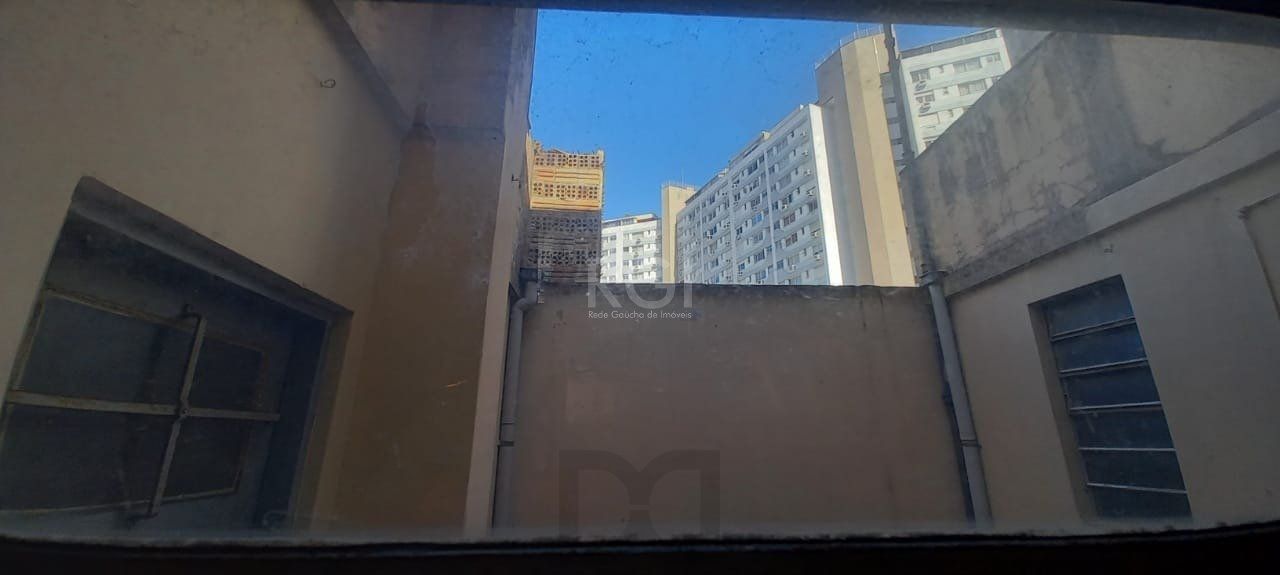 Predio para Venda - 300m², 0 dormitórios, Floresta — foto 40