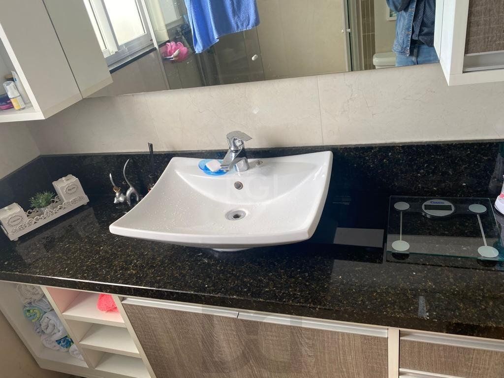 Apartamento para Venda - 100m², 3 dormitórios, Centro Histórico — foto 15