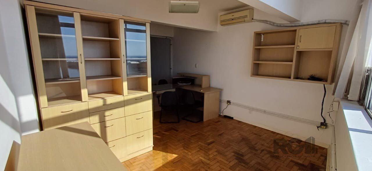 Sala para alugar, 23 m² por R$ 500,00/mês - Centro - Porto Alegre/RS — foto 16