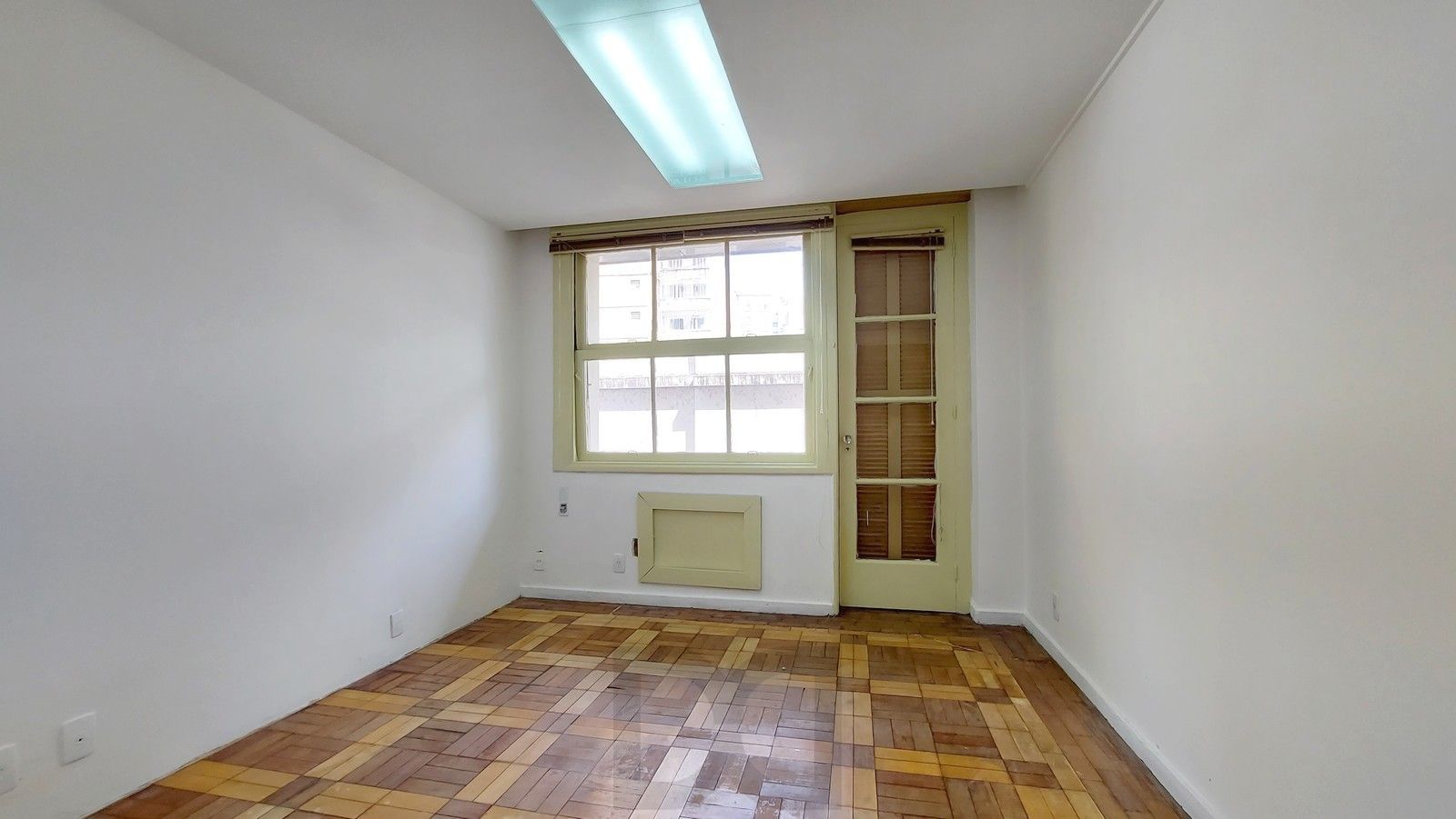 Sala a venda com 95m² — foto 4