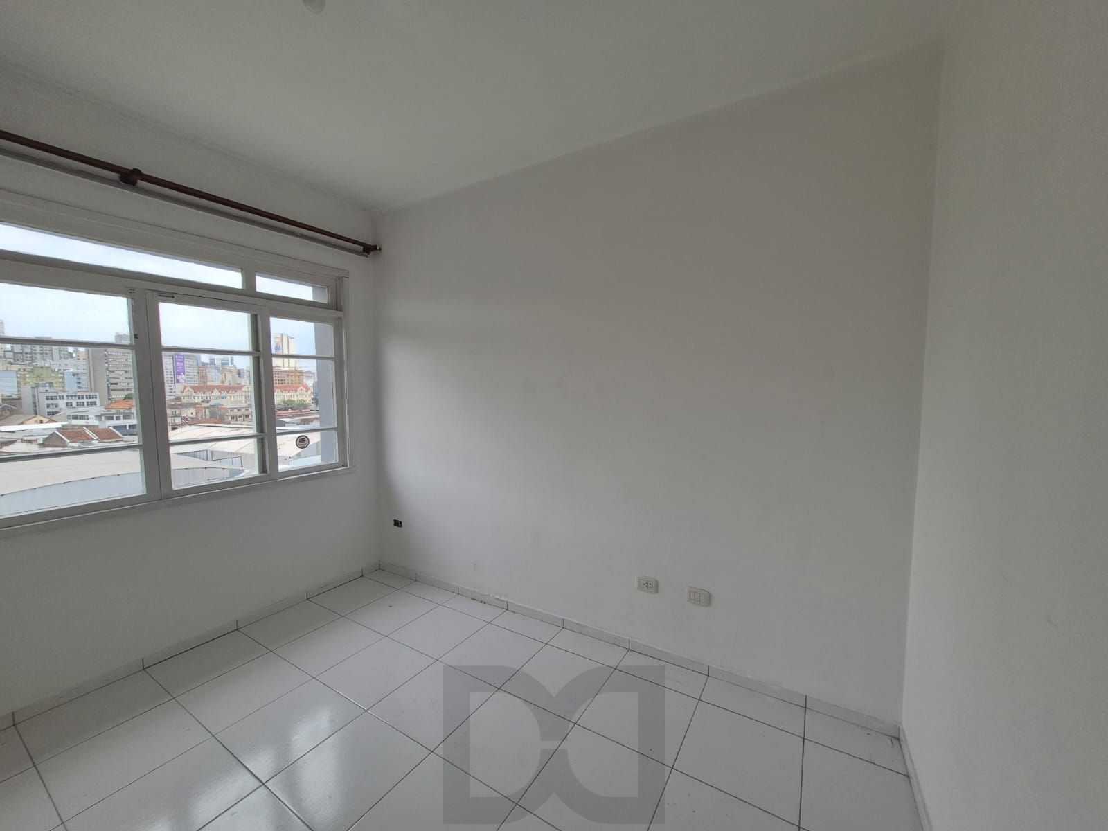 Aluga apartamento dois quartos — foto 18