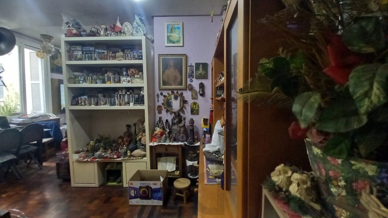 — foto 12