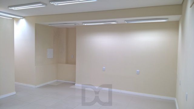 Loja na Galeria Edith centro de POA — foto 4