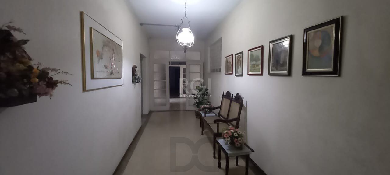 Apartamento para Venda - 136.2m², 3 dormitórios, 1 vaga - Centro Histórico — foto 2