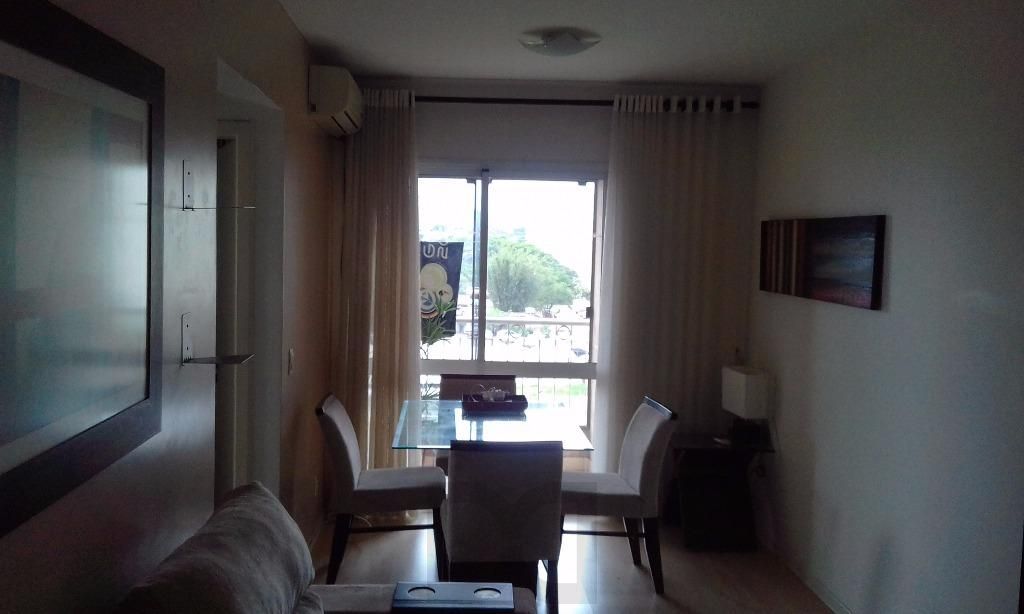 Apartamento 2 quartos para venda e locação - Bairro Sarandi - Porto Alegre/RS — foto 23