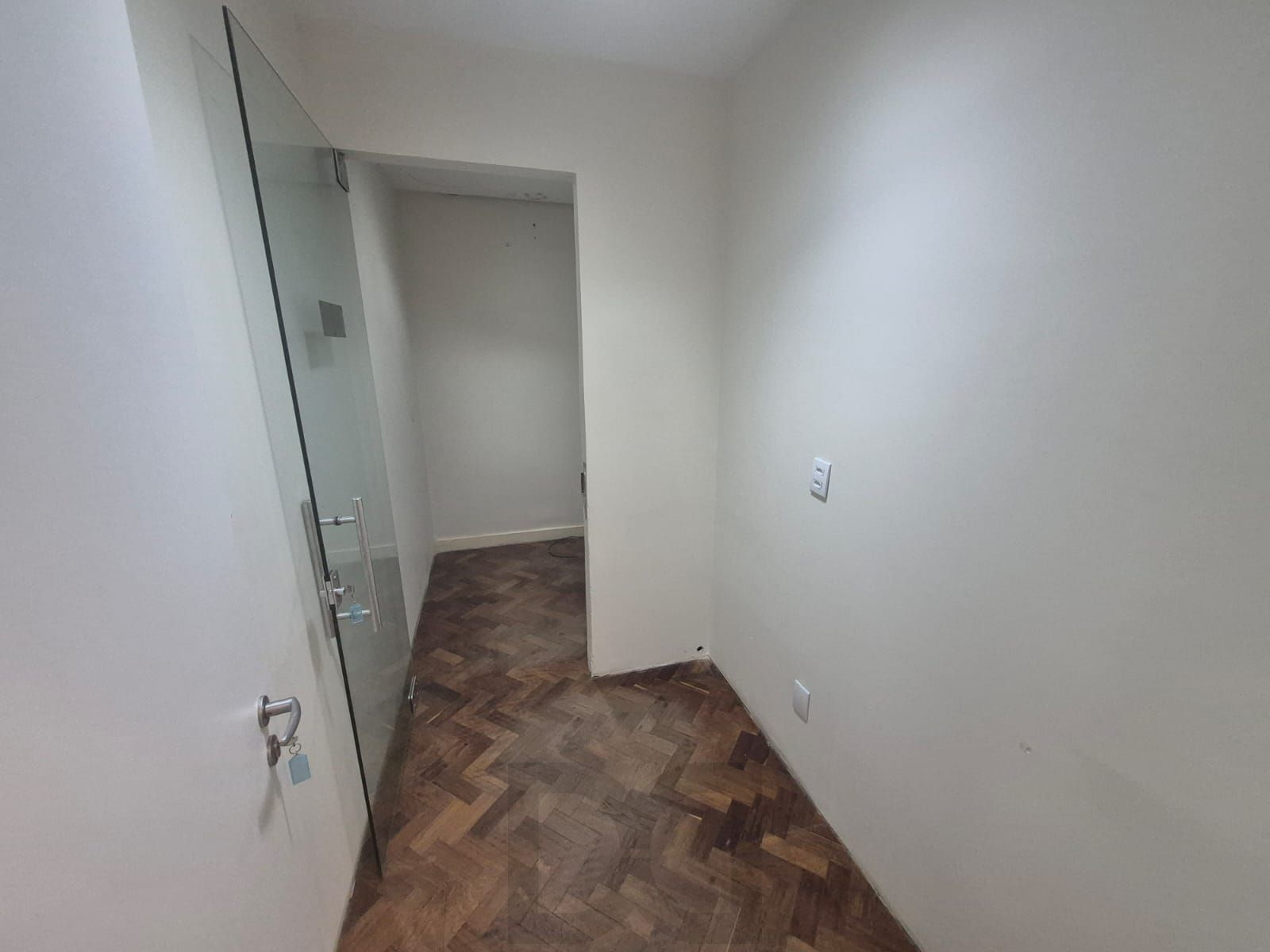 Andar Corporativo para venda com 234 m²  - Centro Histórico - Porto Alegre/RS — foto 17