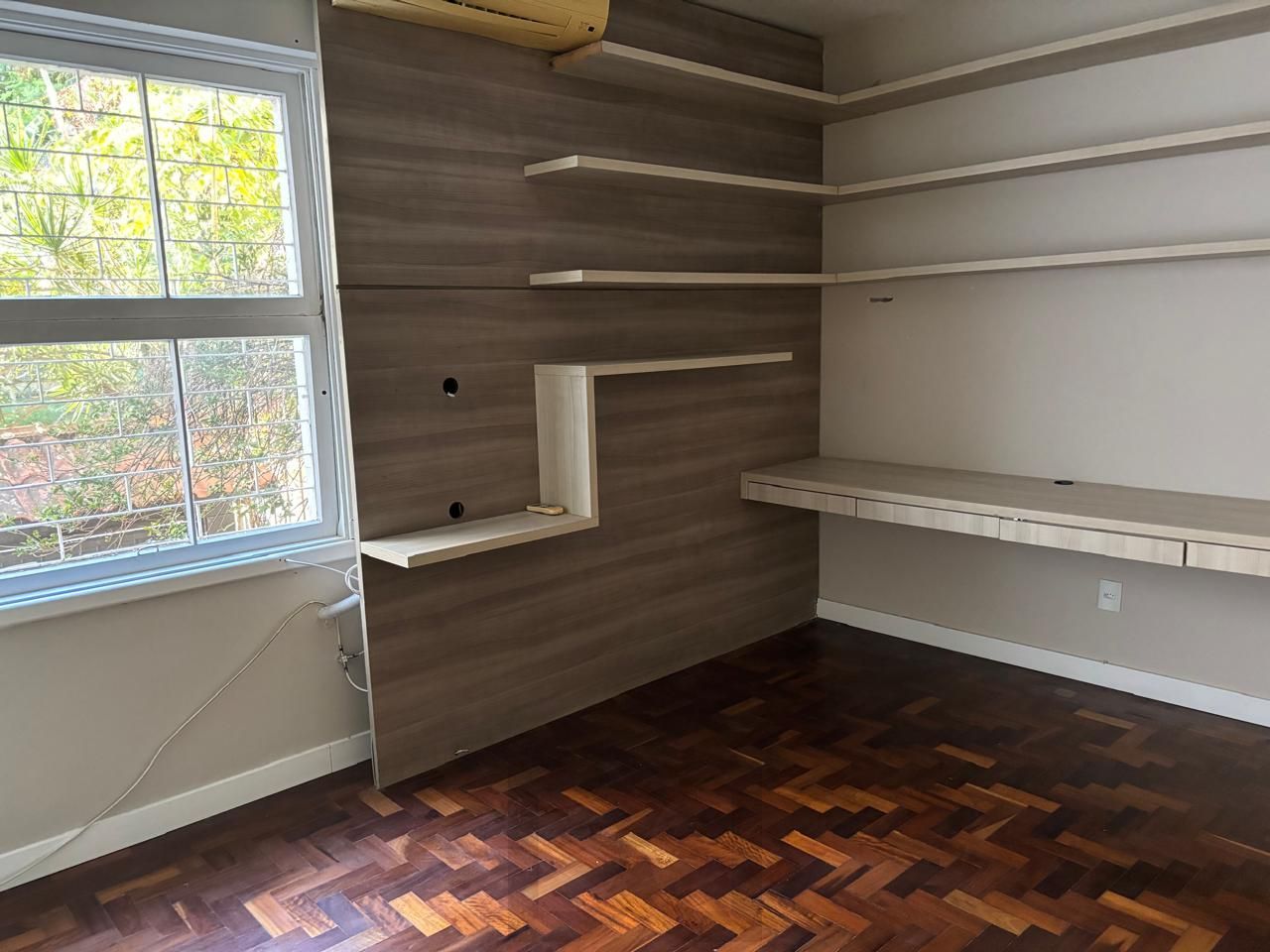 vende apto de dois quartos próximo ao parcão — foto 19