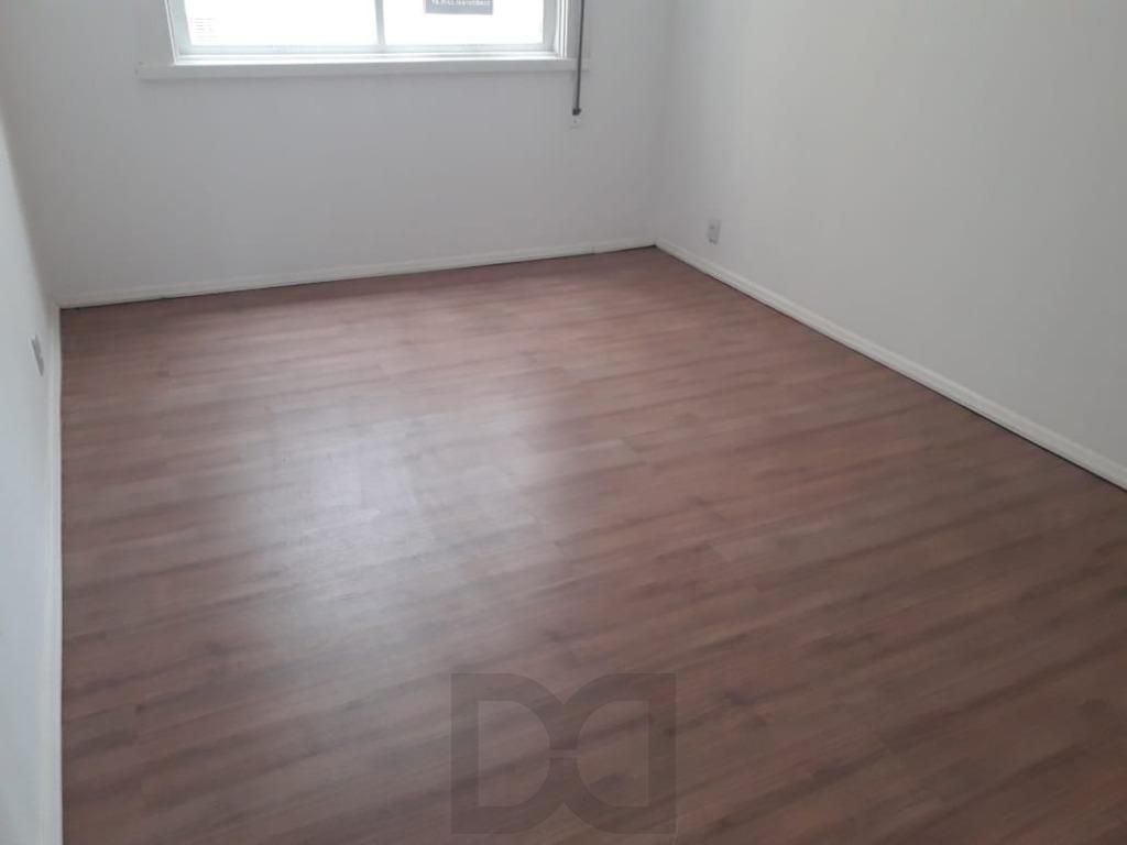 Apartamento para Venda - 95.7m², 2 dormitórios, Centro Histórico — foto 18