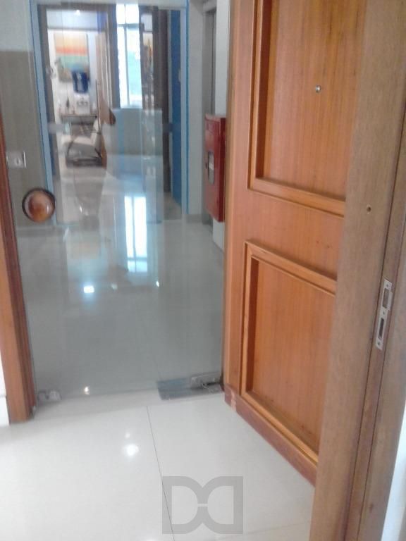 Conjunto/Sala para Venda - 69.8m², 0 dormitórios, Centro Histórico — foto 10
