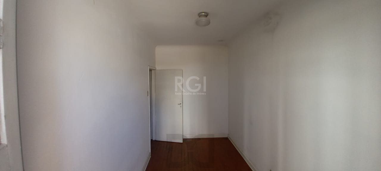 Predio para Venda - 300m², 0 dormitórios, Floresta — foto 34