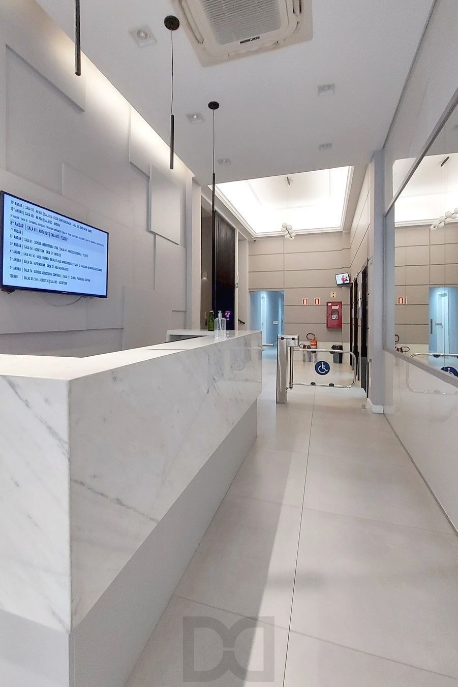 Sala a venda com 95m² — foto 17