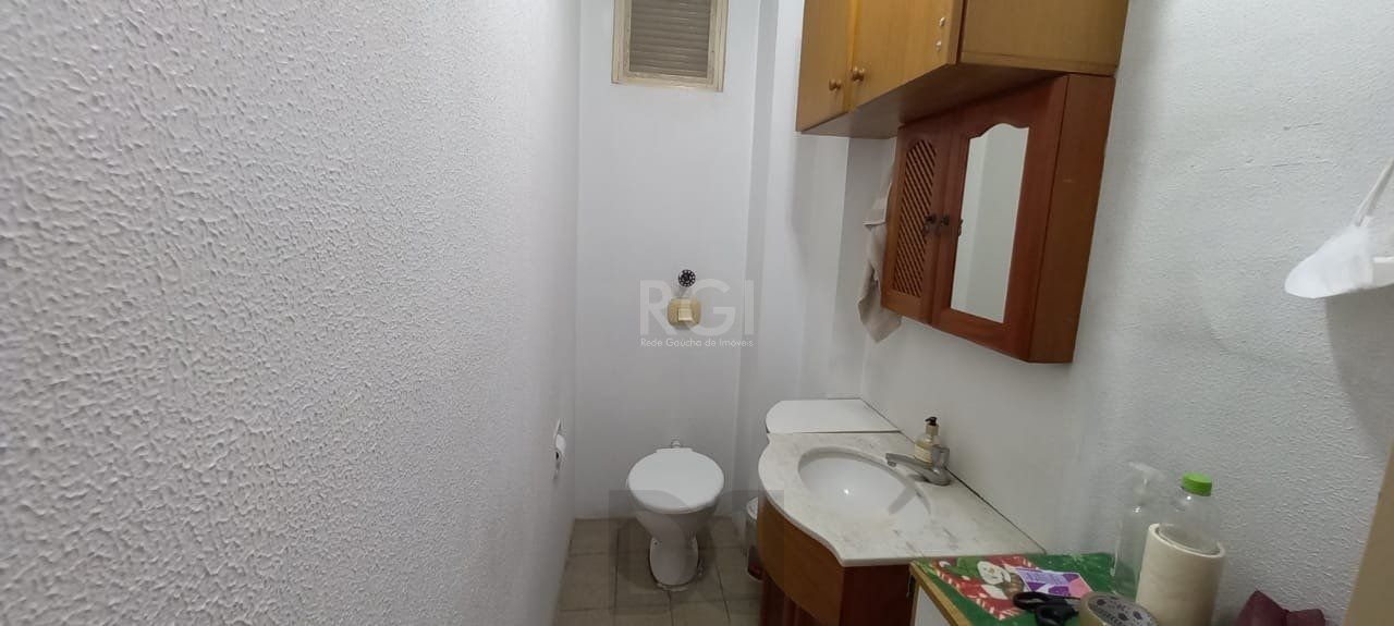 Conjunto/Sala para Venda - 51.18m², 0 dormitórios, Centro Histórico — foto 17
