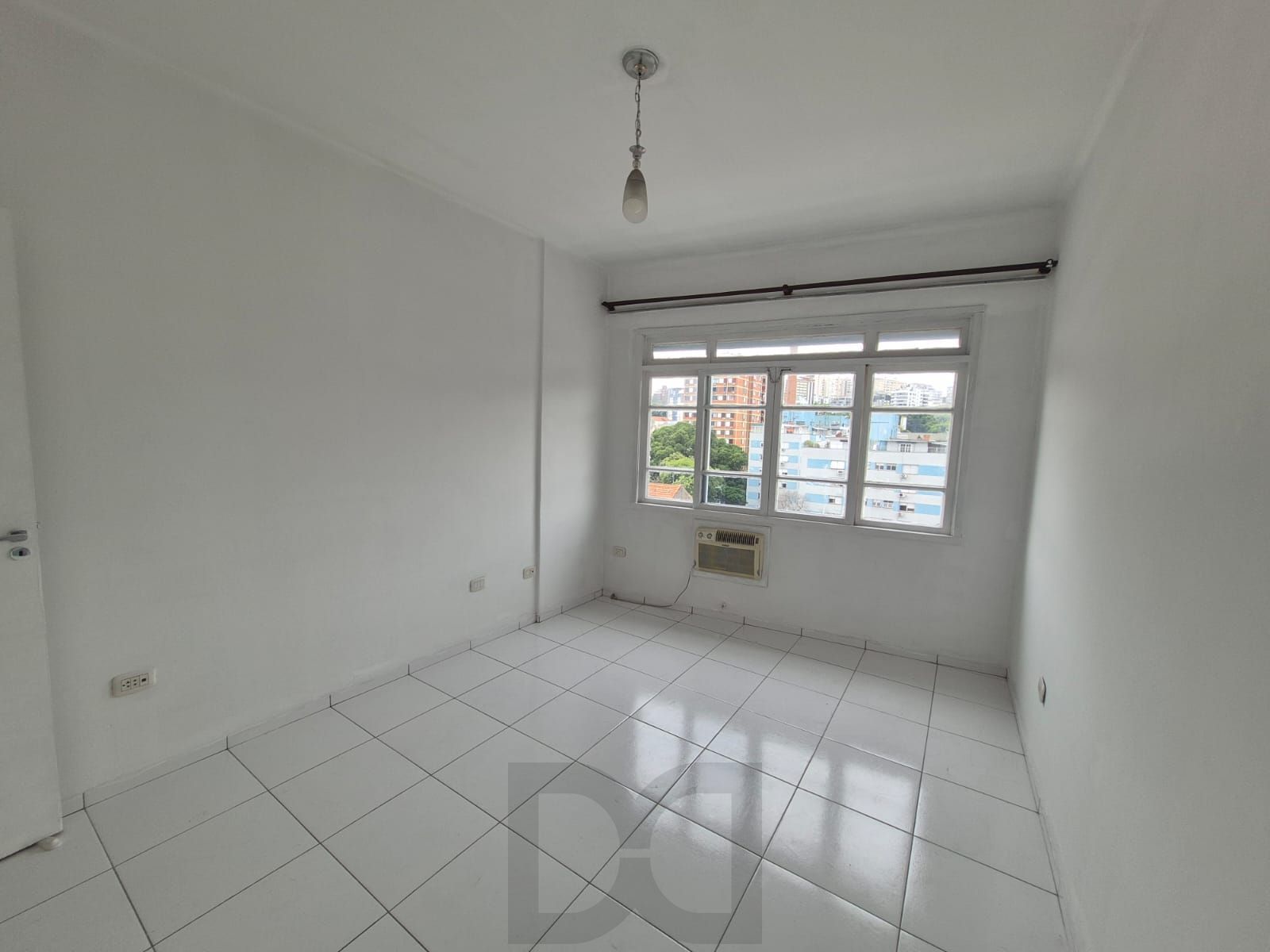 Aluga apartamento dois quartos — foto 16