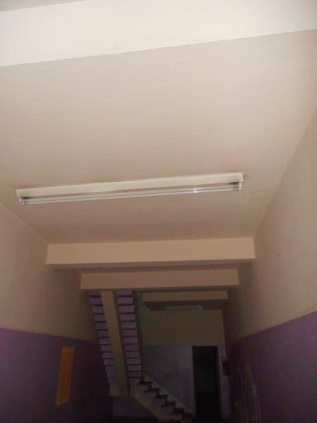 Loja para Venda - 159m², 0 dormitórios, São João — foto 4