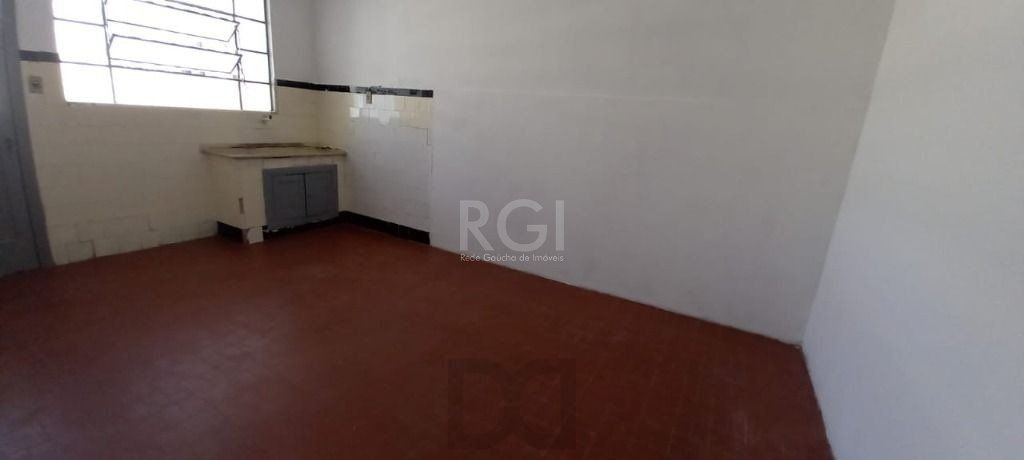 Apartamento para Venda - 68.97m², 1 dormitório, Centro Histórico — foto 5