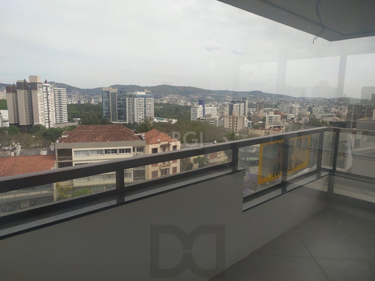 Apartamento para Venda - 119.65m², 3 dormitórios, sendo 1 suites, 2 vagas - Petrópolis — foto 7