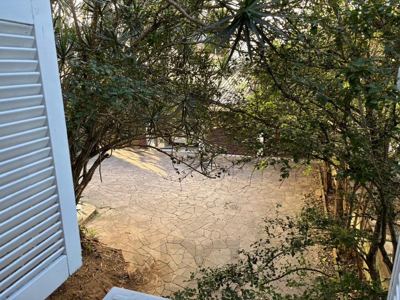 vende apto de dois quartos próximo ao parcão — foto 20