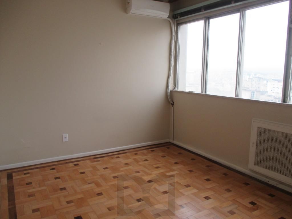 Apartamento para Venda - 219m², 3 dormitórios, sendo 2 suites, 1 vaga - Centro Histórico — foto 25