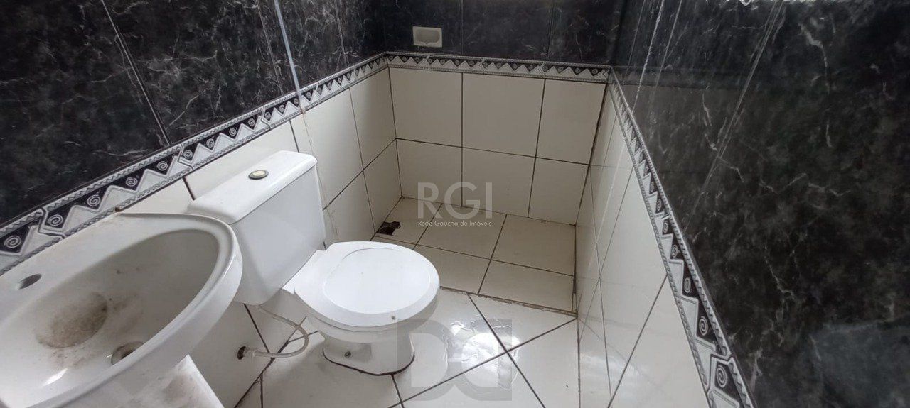 Sobrado para Venda - 110m², 4 dormitórios, sendo 1 suites, 2 vagas - Floresta — foto 12