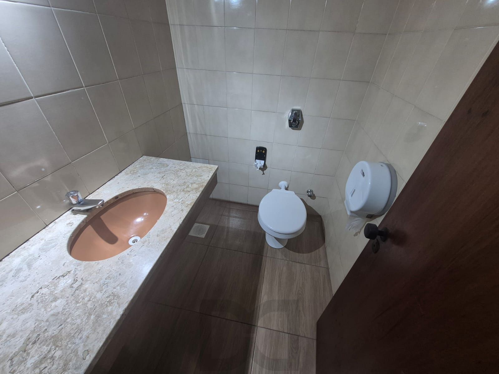 Andar Corporativo para venda com 234 m²  - Centro Histórico - Porto Alegre/RS — foto 30