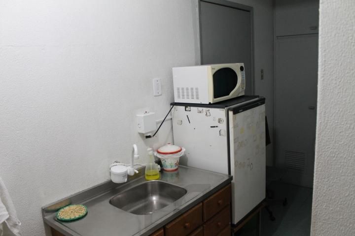 Conjunto/Sala para Venda - 60.67m², 0 dormitórios, Centro Histórico — foto 12