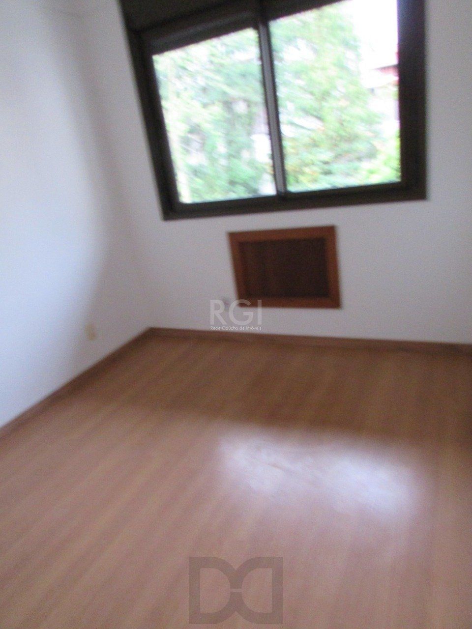 Cobertura com 2 dormitórios à venda, 150 m² por R$ 850.000,00 - Petrópolis - Porto Alegre/RS — foto 12