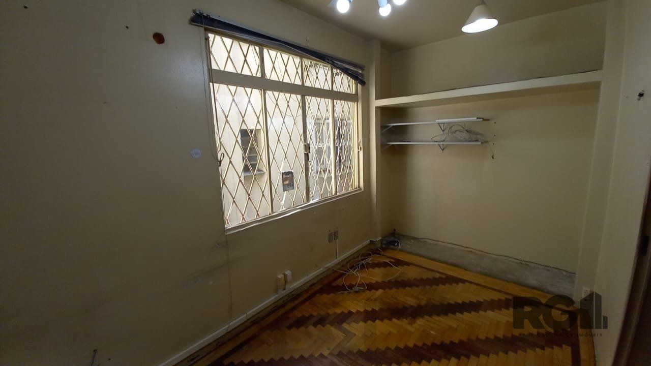 Vende Prédio com 357,83m² — foto 23