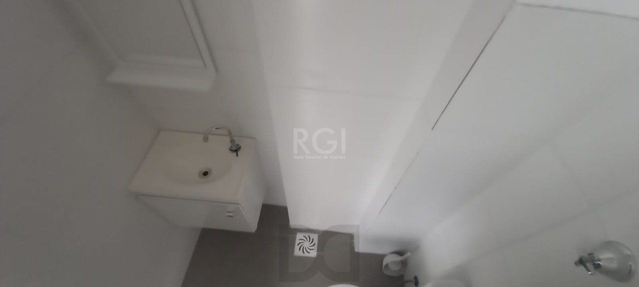 Conjunto/Sala para Venda - 64.84m², 0 dormitórios, Centro Histórico — foto 10