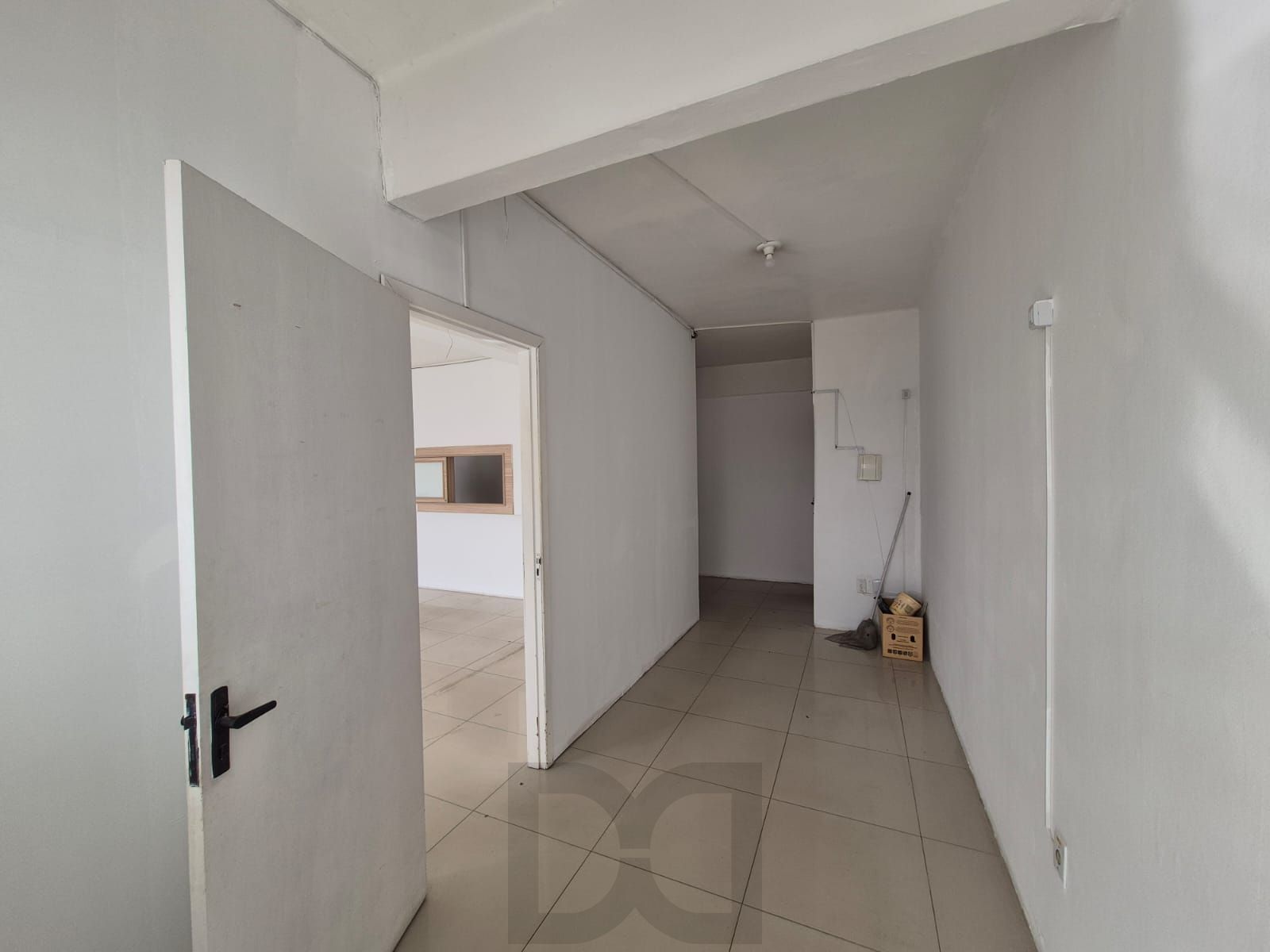 Sala comercial na região central — foto 7