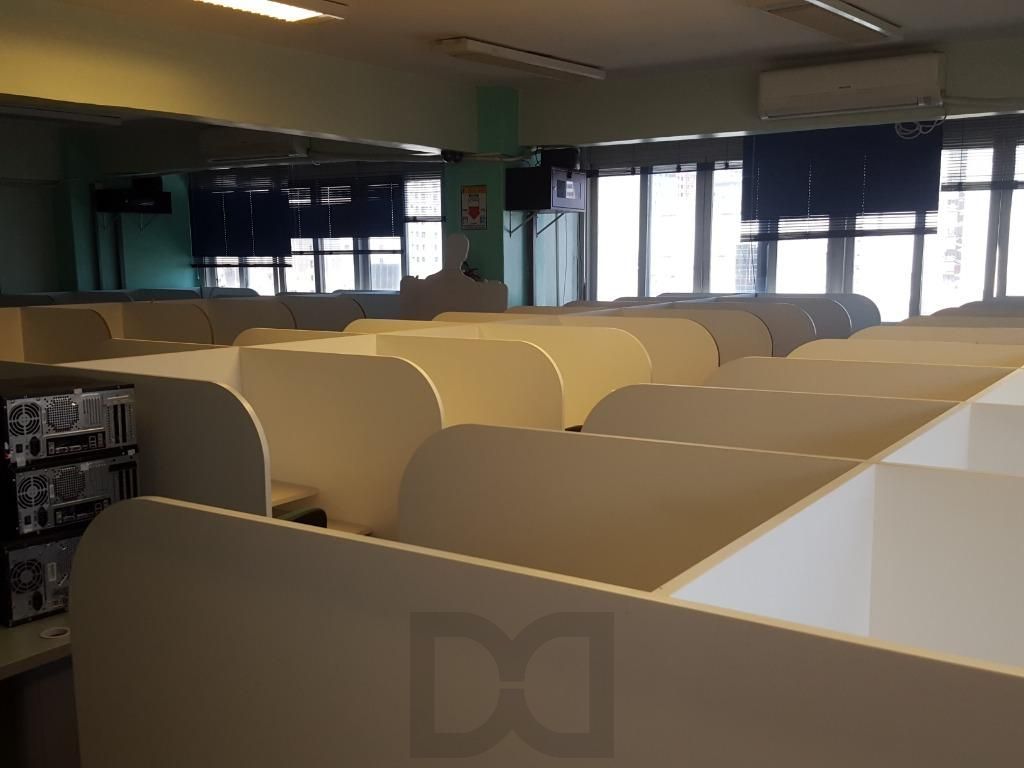 Conjunto/Sala para Venda - 498.29m², 0 dormitórios, Centro Histórico — foto 37