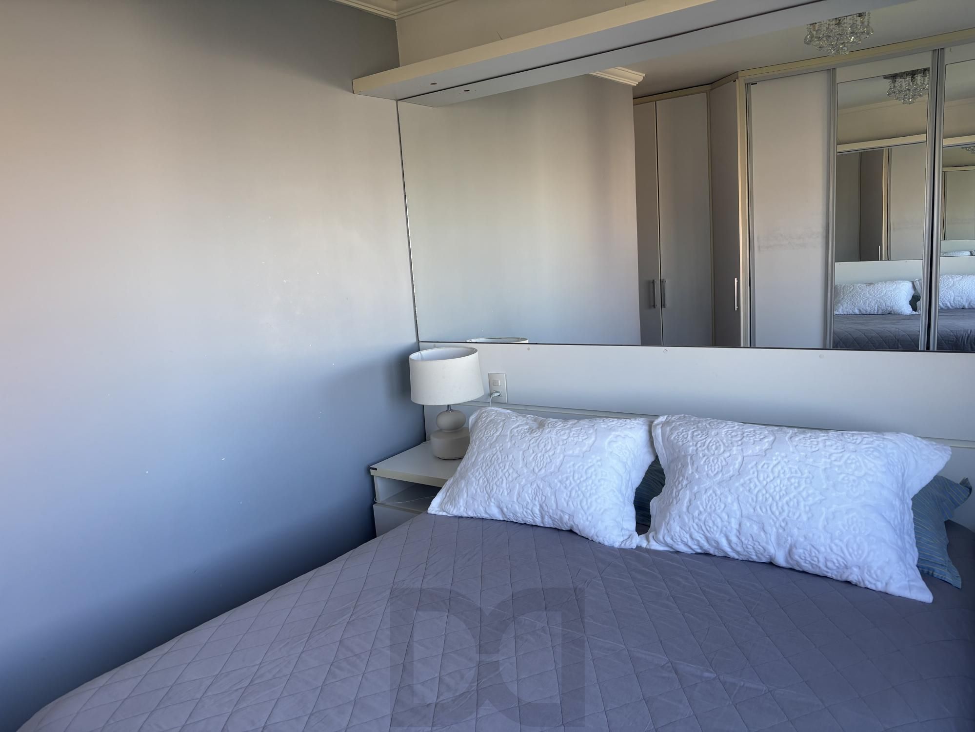 03 quartos finamente decorado com linda vista no Rio Branco — foto 15