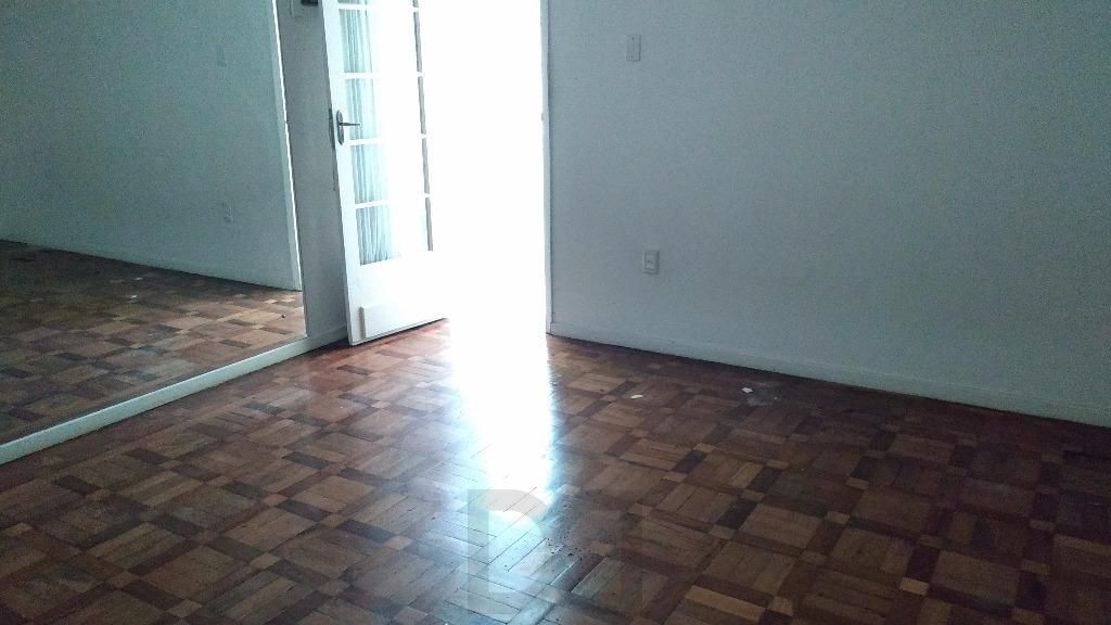 Casa para Venda - 485m², 5 dormitórios, sendo 1 suites, 1 vaga - Petrópolis — foto 6