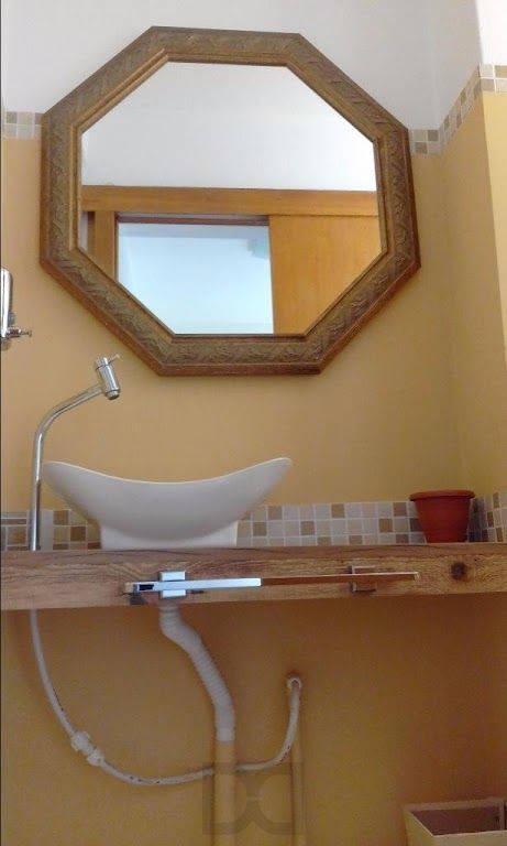 Sala para alugar, 23 m² por R$ 500,00/mês - Centro - Porto Alegre/RS — foto 20