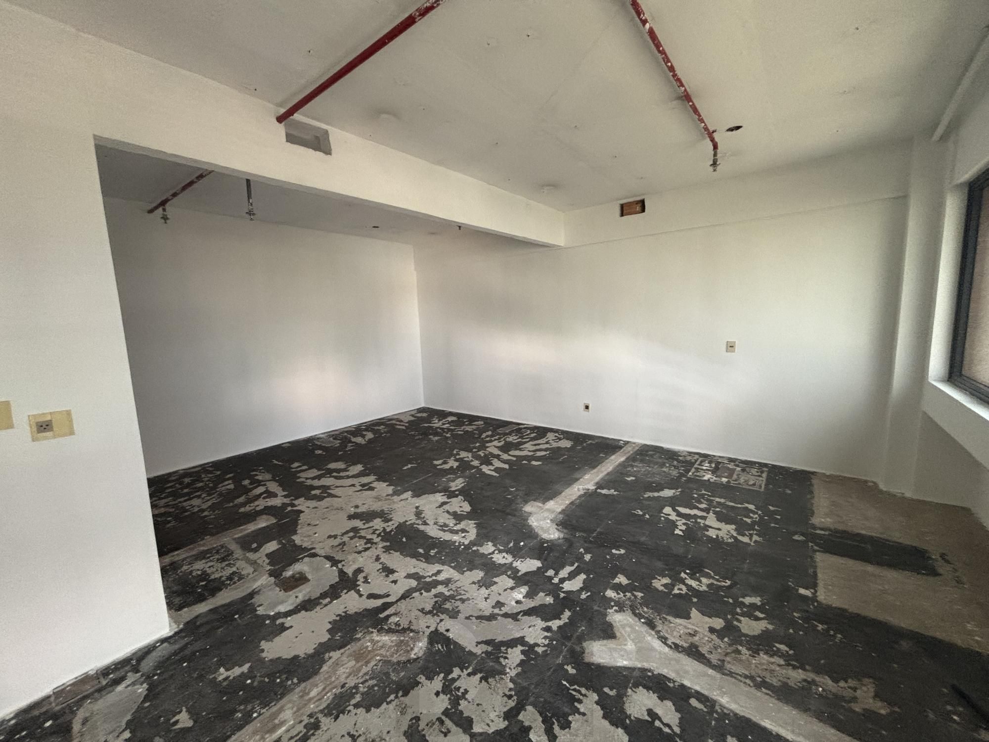 Vende 7 salas com área privativa de 308,67m² no coração da nova Carlos Gomes — foto 33