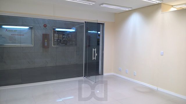 Loja na Galeria Edith centro de POA — foto 8