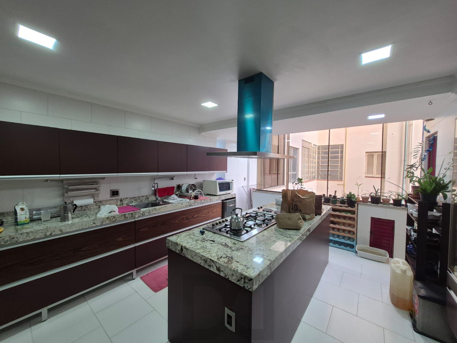 Apartamento 3 quartos no Centro Histórico — foto 13