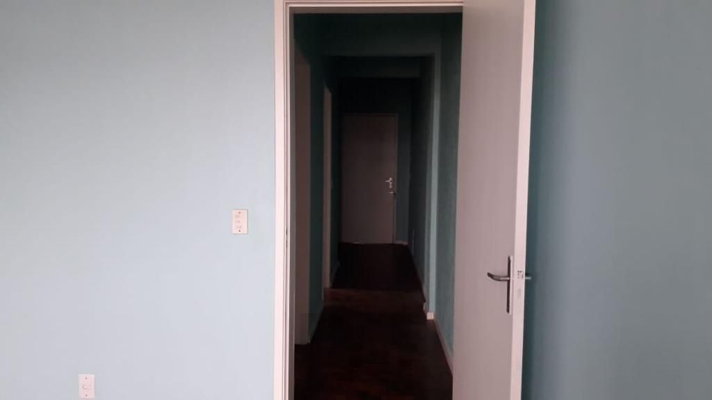 Apartamento para Venda - 32m², 1 dormitório, Centro Histórico — foto 13