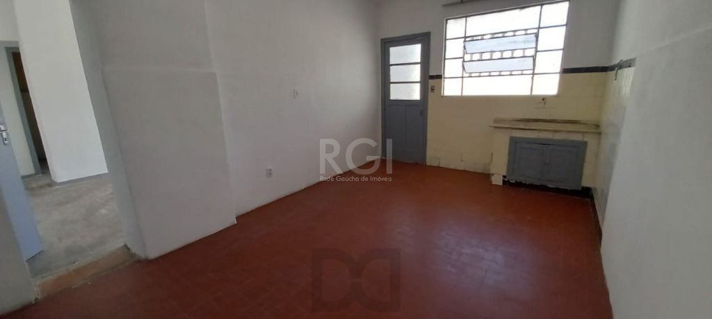 Apartamento para Venda - 68.97m², 1 dormitório, Centro Histórico — foto 9