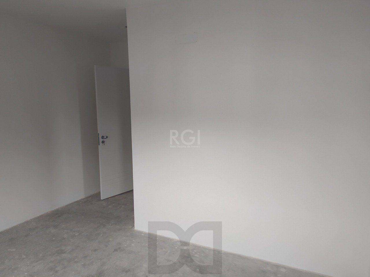 Apartamento para Venda - 123.71m², 3 dormitórios, sendo 1 suites, 1 vaga - Petrópolis — foto 18