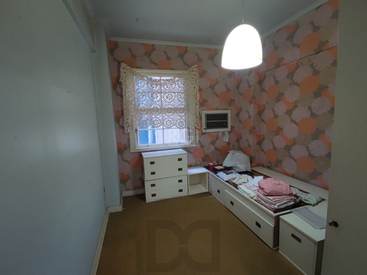 Apartamento para Venda - 136.2m², 3 dormitórios, 1 vaga - Centro Histórico — foto 19